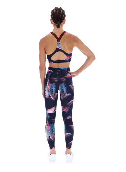 Women's JODIE-High Support Super Sculpt Bra