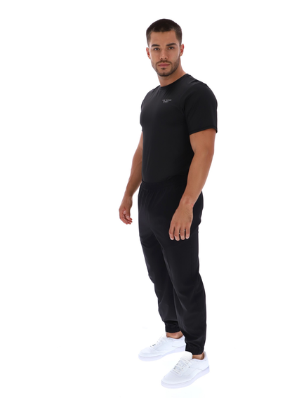 Men's ALEXANDER-Active Pants