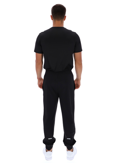 Men's ALEXANDER-Active Pants