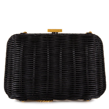 Women's JAYLYAH-Cross Body Bag Black