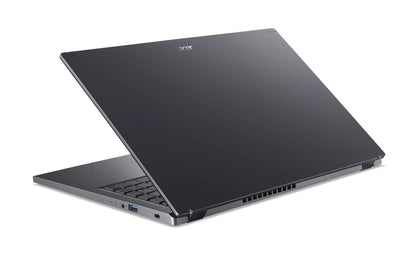 Acer Aspire 5 Intel Core i5