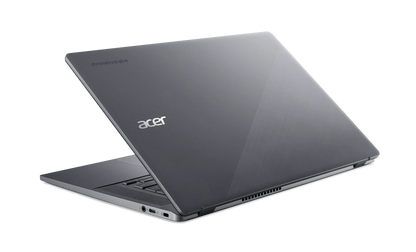 Acer Chromebook 515 Intel Core i5