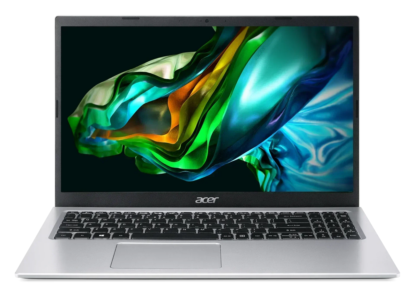 Acer Aspire 3 Intel Core i3