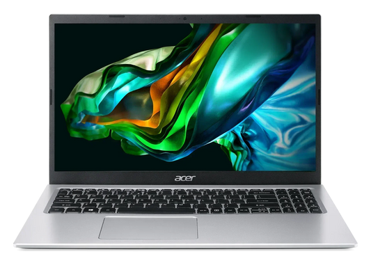 Acer Aspire 3 Intel Celeron