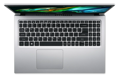 Acer Aspire 3 Intel Core i5
