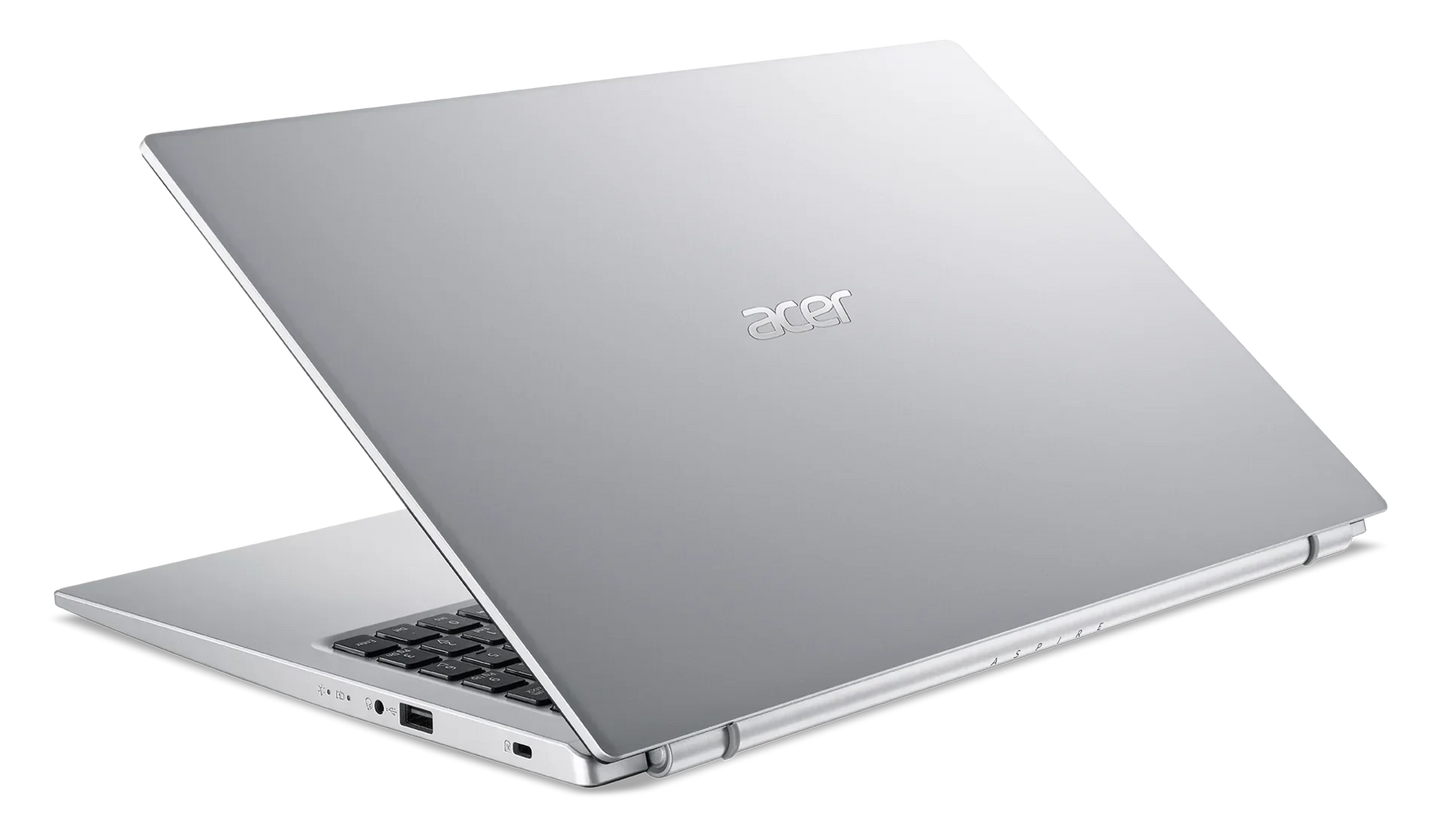 Acer Aspire 3 Intel Core i5