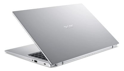 Acer Aspire 3 Intel Core i5