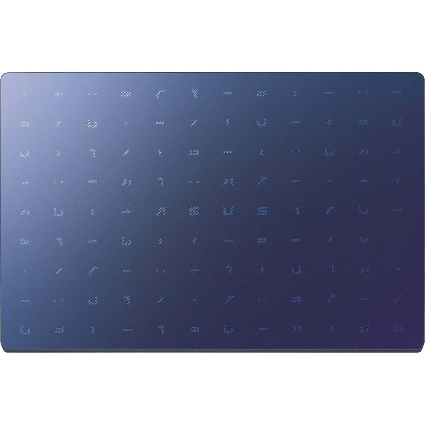 ASUS E410 Intel Celeron
