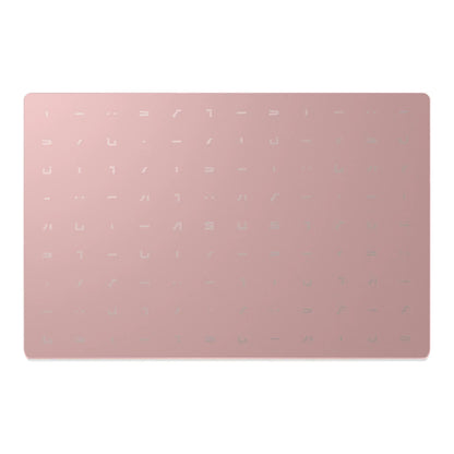 ASUS E410 Intel Celeron
