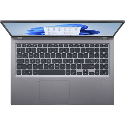 ASUS X515 Intel Celeron