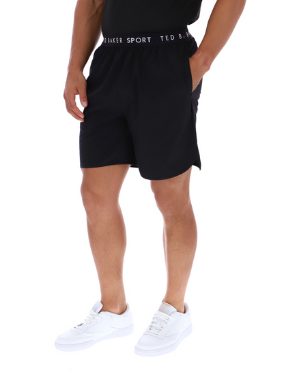 Men's NOVAK-Essentials Active Pants