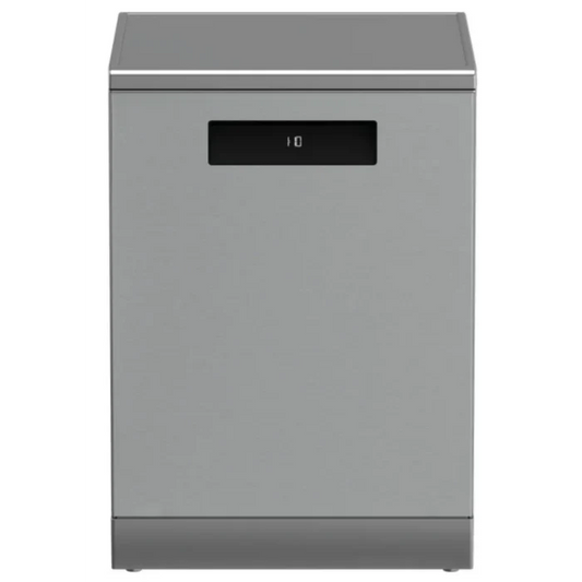 Defy 15 Place Cornerwash Dishwasher Inox DDW366