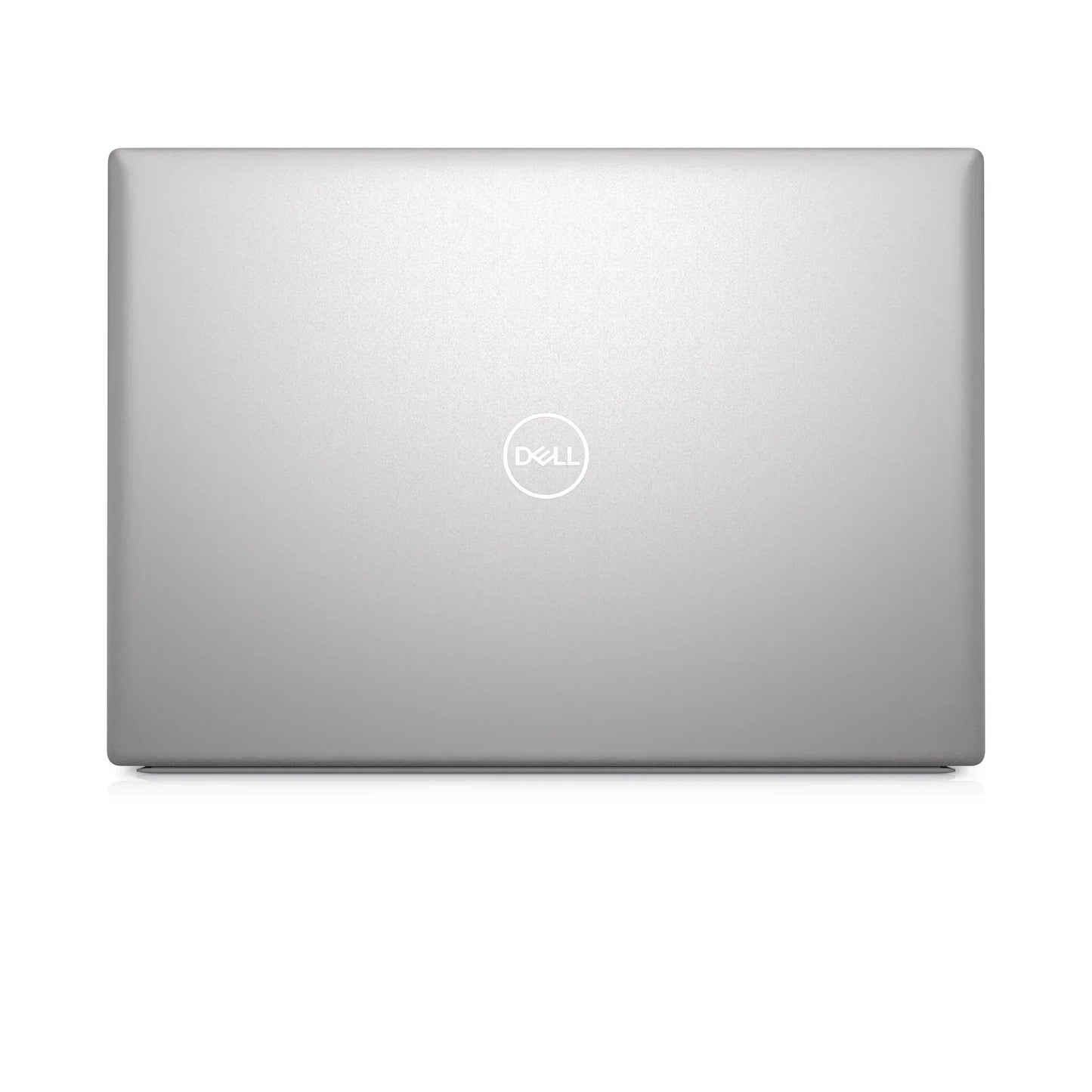 Dell Inspiron 5620 Intel Core i7