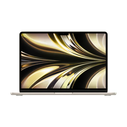 Apple MacBook Air 13 M2 256GB