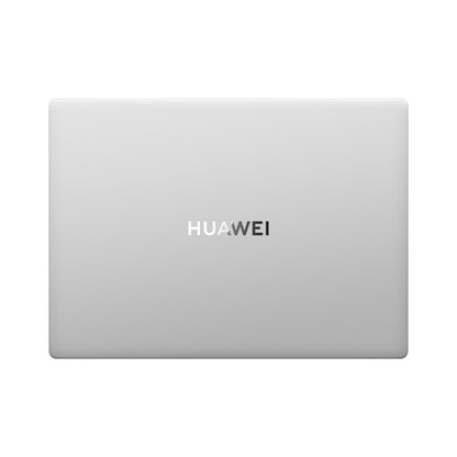 Huawei Matebook D14 Intel Core i7